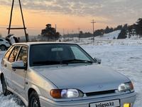 ВАЗ (Lada) 2114 2013 годаfor1 750 000 тг. в Семей