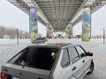 ВАЗ (Lada) 2114 2013 годаfor1 750 000 тг. в Семей – фото 4