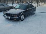 BMW 525 1993 года за 1 200 000 тг. в Шымкент