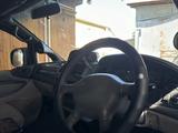 Mitsubishi Delica 1996 годаfor6 500 000 тг. в Алматы – фото 2