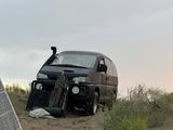 Mitsubishi Delica 1996 годаfor6 500 000 тг. в Алматы