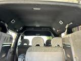 Mitsubishi Delica 1996 годаfor6 500 000 тг. в Алматы – фото 3