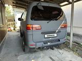 Mitsubishi Delica 1996 годаfor6 500 000 тг. в Алматы – фото 4