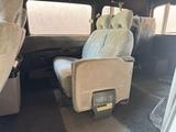 Mitsubishi Delica 1996 годаfor6 500 000 тг. в Алматы – фото 5