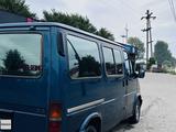 Ford Transit 1995 годаүшін1 750 000 тг. в Алматы – фото 3