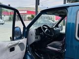 Ford Transit 1995 годаүшін1 750 000 тг. в Алматы – фото 5
