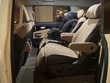 Kia Carnival 2023 года за 17 000 000 тг. в Алматы – фото 2