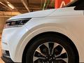 Kia Carnival 2023 года за 17 000 000 тг. в Алматы – фото 10