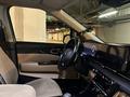 Kia Carnival 2023 года за 17 000 000 тг. в Алматы – фото 11