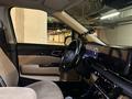 Kia Carnival 2023 года за 17 000 000 тг. в Алматы – фото 12