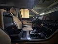 Kia Carnival 2023 года за 17 000 000 тг. в Алматы – фото 13