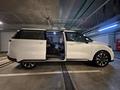 Kia Carnival 2023 года за 17 000 000 тг. в Алматы – фото 14