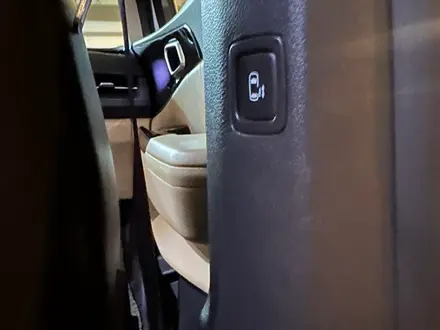 Kia Carnival 2023 года за 17 000 000 тг. в Алматы – фото 17