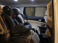 Kia Carnival 2023 года за 17 000 000 тг. в Алматы – фото 19