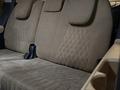 Kia Carnival 2023 года за 17 000 000 тг. в Алматы – фото 3