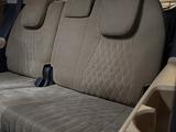 Kia Carnival 2023 года за 17 000 000 тг. в Алматы – фото 3