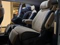 Kia Carnival 2023 года за 17 000 000 тг. в Алматы – фото 20