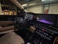 Kia Carnival 2023 года за 17 000 000 тг. в Алматы – фото 24
