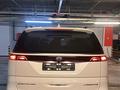 Kia Carnival 2023 года за 17 000 000 тг. в Алматы – фото 28