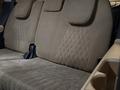 Kia Carnival 2023 года за 17 000 000 тг. в Алматы – фото 4