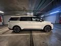 Kia Carnival 2023 года за 17 000 000 тг. в Алматы – фото 31