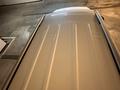 Kia Carnival 2023 года за 17 000 000 тг. в Алматы – фото 5