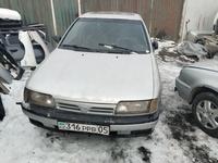 Nissan Primera 1993 годаүшін110 000 тг. в Алматы