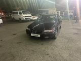 Dodge Stratus 1995 годаfor1 700 000 тг. в Алматы