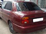 Фонари Suzuki Baleno за 35 000 тг. в Актобе – фото 4