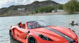 Мы находимся в… за 11 500 000 тг. в Ижевск – фото 4