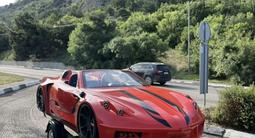 Мы находимся в… за 11 500 000 тг. в Ижевск – фото 5