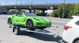 Мы находимся в… за 11 500 000 тг. в Ижевск