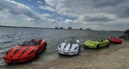 Мы находимся в… за 11 500 000 тг. в Ижевск – фото 2