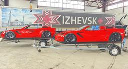 Мы находимся в… за 11 500 000 тг. в Ижевск – фото 3