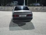 Mercedes-Benz 190 1989 годаүшін1 200 000 тг. в Павлодар – фото 5