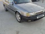 Opel Vectra 1993 года за 800 000 тг. в Бейнеу – фото 3