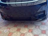 Deepal S09 2025 года за 24 500 000 тг. в Алматы