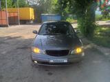 Nissan Cefiro 1999 годаүшін1 100 000 тг. в Алматы