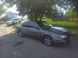 Nissan Cefiro 1999 годаүшін1 100 000 тг. в Алматы – фото 2