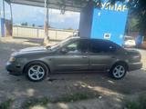 Nissan Cefiro 1999 годаүшін1 100 000 тг. в Алматы – фото 3