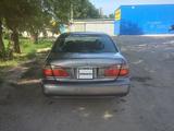 Nissan Cefiro 1999 годаүшін1 100 000 тг. в Алматы – фото 4