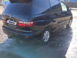 Toyota Previa 2002 года за 6 200 000 тг. в Кызылорда