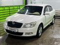 Skoda Octavia 2011 года за 3 000 000 тг. в Астана – фото 2
