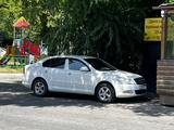 Skoda Octavia 2011 года за 3 000 000 тг. в Астана