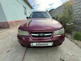 Daewoo Nexia 2012 годаfor1 400 000 тг. в Сарыагаш