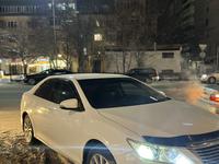 Toyota Camry 2014 годаfor6 500 000 тг. в Алматы