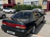 Nissan Maxima 1997 годаүшін1 800 000 тг. в Жезказган – фото 3