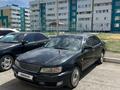 Nissan Maxima 1997 годаүшін1 600 000 тг. в Жезказган