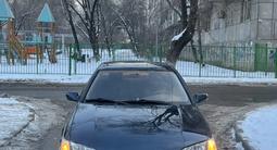 Toyota Camry 2000 года за 3 500 000 тг. в Алматы – фото 5