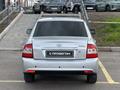 ВАЗ (Lada) Priora 2170 2014 годаfor2 850 000 тг. в Караганда – фото 8